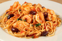 MediterraneanSeafood1742