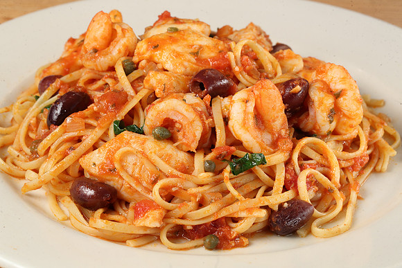 MediterraneanSeafood1742