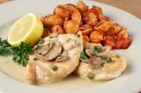 ChickenPiccata1773