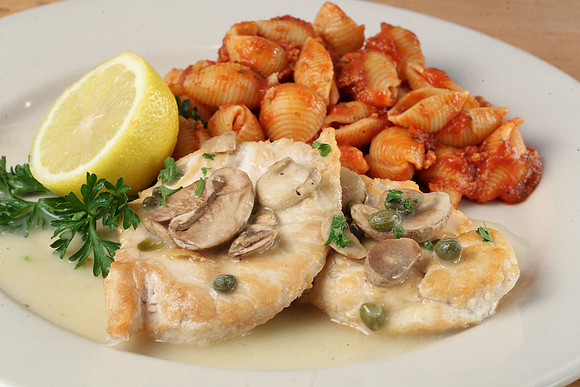 ChickenPiccata1773