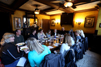 NJPC Dinner