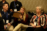 College Bowl