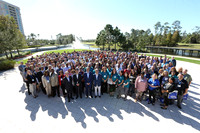 Group Photo