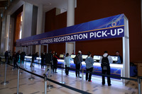 Registration