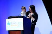 General Session 1