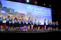 JRFH Demo Team