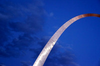 ARCH