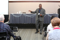 Scholar Lecture