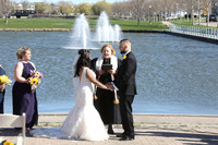 Ceremony