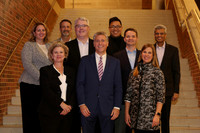 BioSTL Team Photos
