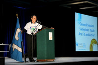 General Session 3.20.2015