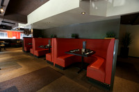Booth