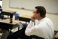 Faculty