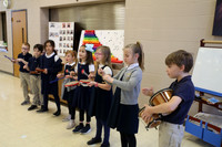 Music Class