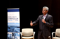 Opening Remarks