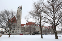 St. Louis Union Station