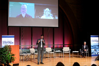 Panel: Improving Healthcare Part 1