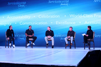 Panel