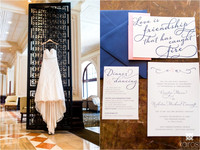 NAME + NAME 00.00.2015 | Kairos Photography