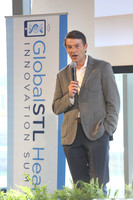 Networking Reception