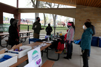 Registration