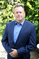 Jacket No Tie