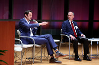 Panel: Telehealth Sword