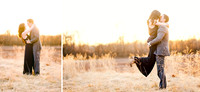 View More: http://studiofiftyonephotography.pass.us/boyleengagement