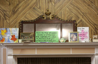 Gallery1