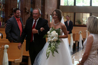 Ceremony