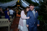Ceremony