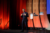 General Session Day 2