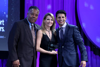 Award Winners