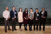 Awards Ceremony