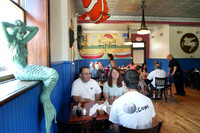 Anthonino's Taverna