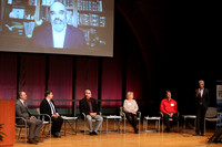 Final Panel