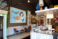 Sugarfire Pie