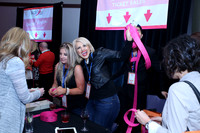 Cocktails.BCRF Raffle