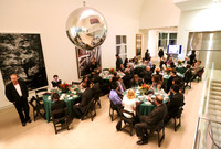 WUSTL 20131102