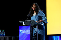 3.22 General Session