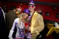 Mardi Gras