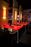 Drunken Fish BPV Selections