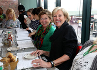 National Joint Projects Committee