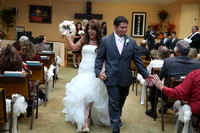 Ceremony