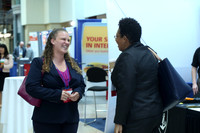 Expo Networking