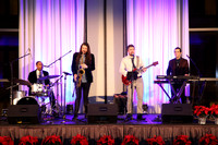 BAND