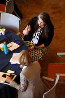 Networking
