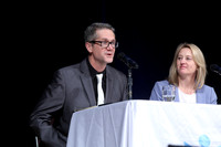 Closing General Session