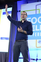 GENERAL SESSION DAY 1 MORNING