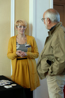 Attendees